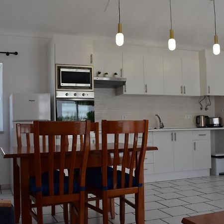 Aparthotel Club Ouratlantico Albufeira Zewnętrze zdjęcie