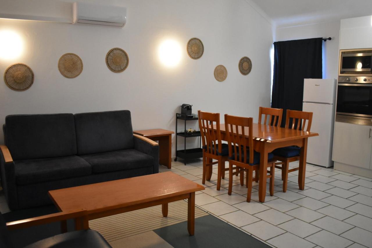 Aparthotel Club Ouratlantico Albufeira Zewnętrze zdjęcie