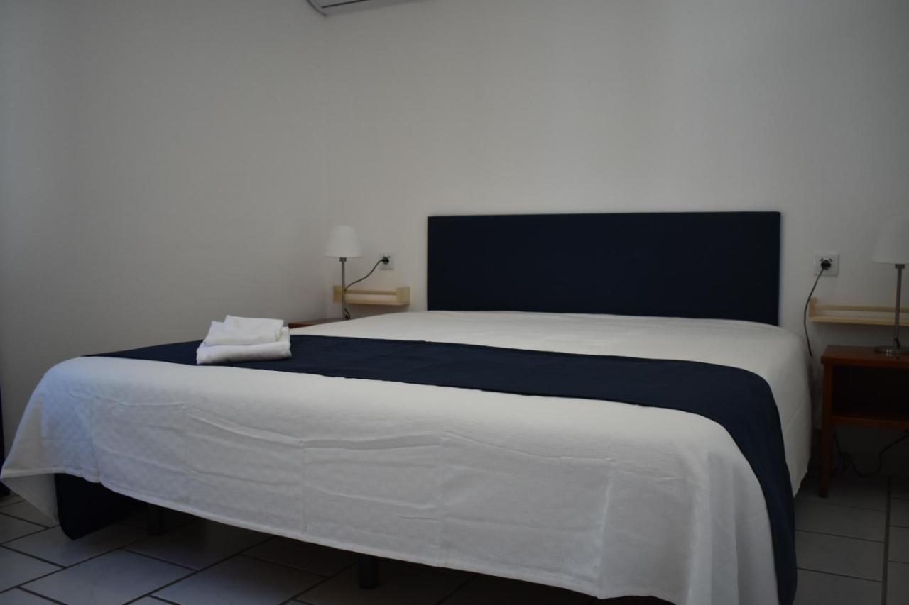 Aparthotel Club Ouratlantico Albufeira Zewnętrze zdjęcie