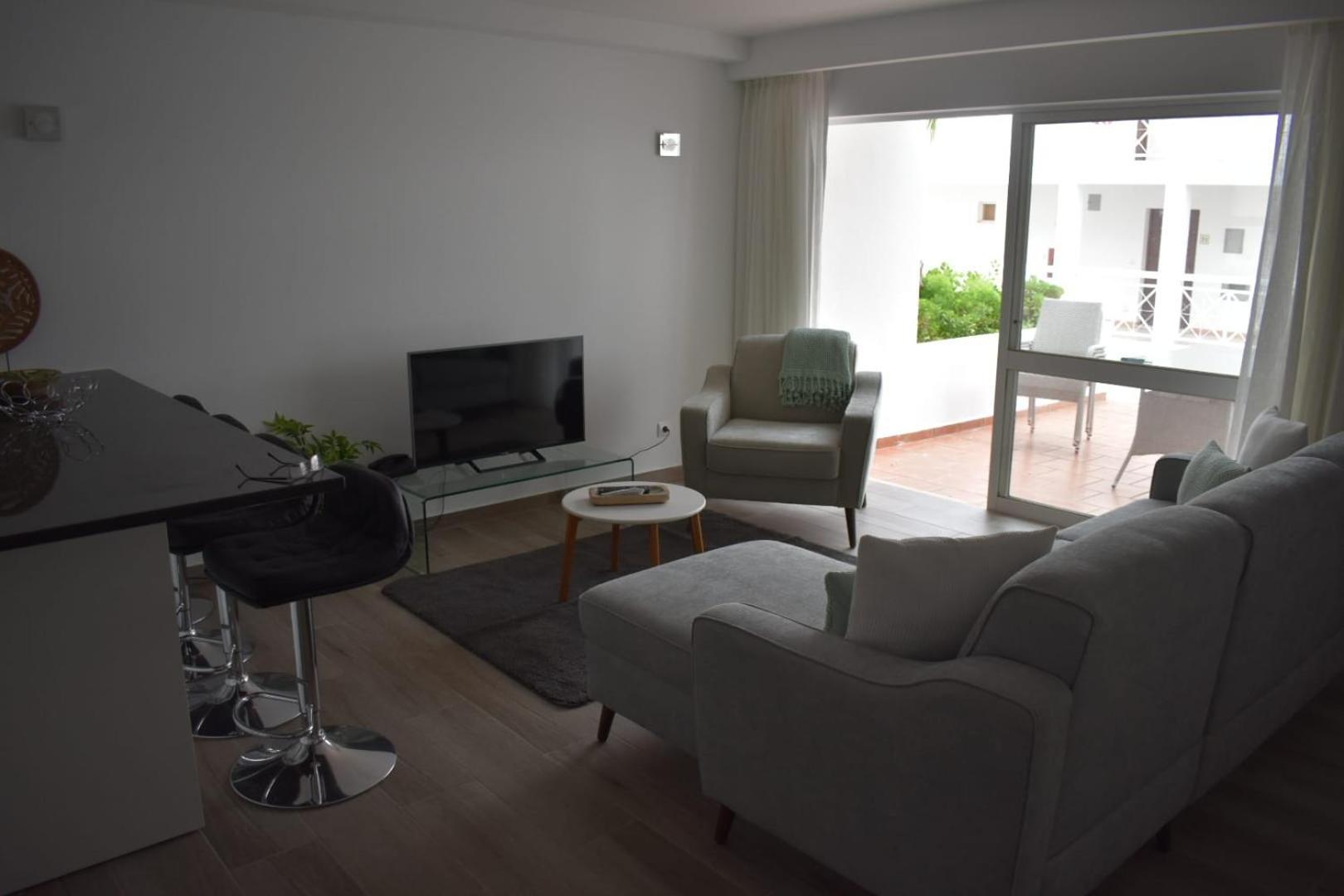 Aparthotel Club Ouratlantico Albufeira Pokój zdjęcie