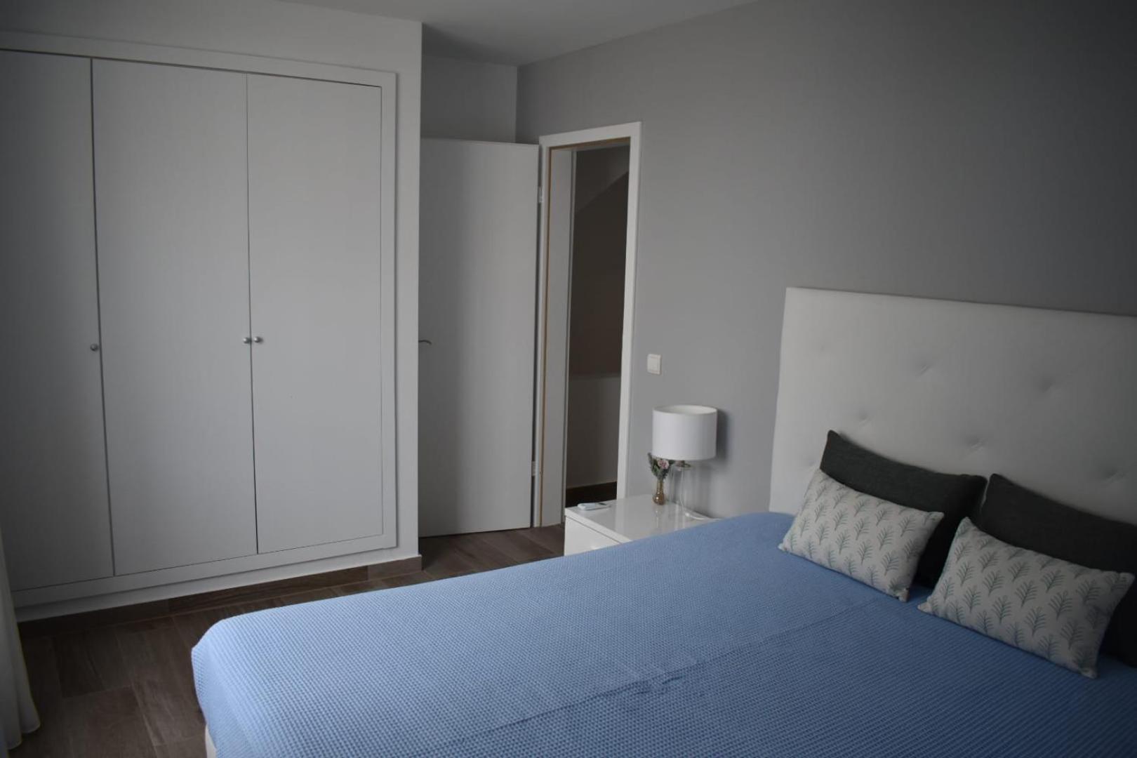 Aparthotel Club Ouratlantico Albufeira Pokój zdjęcie
