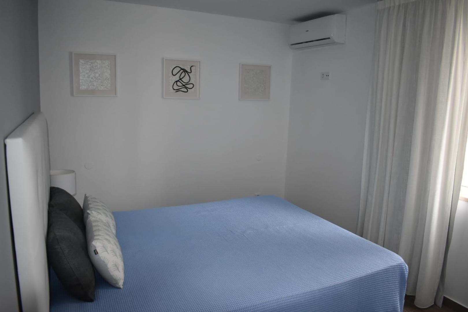 Aparthotel Club Ouratlantico Albufeira Pokój zdjęcie